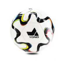 Cheap soccer balls in bulk,football ball for football equipment